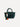 LUX Teddy bag-Pacific
