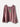 Jersey LE DUNE 2026
