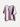 Magic Solero Blouse