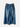 9322JEANS