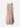 SUMMI Kleid, Rosina