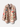 FRANZA Jacket, Poppy Beige