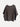 MIA Blouse-Mocha