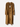 FILIA Dress Camel