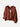 PINO Overshirt - Rost