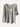 GRANDPA AW26 Longsleeve - Washed Taupe