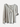 GRANDPA AW26 Longsleeve - Washed Beige