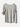 GRANDPA AW26 Longsleeve - Washed Beige