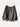 Blusa con nudo VICCI, Moca