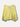 LE DUNE 2026 Sweater, Butter Yellow