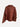 PINO Overshirt - Rost