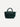 LUX Teddy bag-Pacific