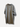 MARIA Linen Dress