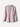 Chaqueta de lino RIDERS, Rosina