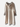 NOT FOR EVERYONE Sweater, Beige