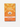 TE, Super Goodness Tisane au Curcuma, Gingembre et Citronnelle Commerce Équitable ECO 40g (Demander)