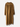 FILIA Dress Camel