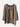 SQUARE SMOOTH Blouse- Square