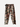CAMO CHINOS-Green