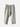 BING Linen Pants