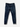 MC-7228 Blauwe spijkerbroek