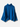 ÅRE 2026 Sweater, Cobolt Blue