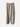 BOX MOOD Linen Pants