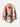 FRANZA Jacket, Poppy Beige