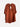 MACHI Dress