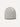 STRIPET CAPOTTO, Off White/Taupe