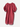 SOULSOFT Dress