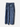 STRIPE BLUEY Pants