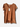 V-CLASSIC Fringe T-Shirt AW26- Washed Tobacco