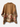 FLOW Linen Shirt