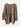 SQUARE SMOOTH Blouse- Square