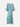 DONNA Kleid, Celeste