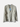 RIDERS Linen Jacket, Beige