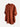 MACHI Dress
