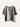 Magic Solero Blouse