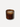 ALLY Scented candle, Geranium