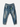 1521JEANS