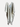 2070 robe de commo