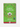 TE Thé vert Grenade Commerce Equitable ECO 40g (Demander)