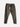 BOX MILANO Pants