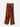 DITA Pants- Tobacco