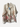 FLOW Linen Shirt