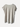 V-CLASSIC Fringe T-Shirt AW26- Washed Beige