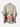 FLOW Linen Shirt