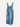 LOVEBOMB-broek