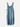 LOVEBOMB-broek